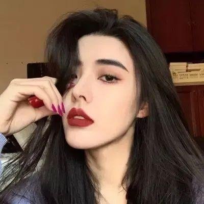 憨豆先生的大灾难